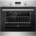 Духовой шкаф ELECTROLUX EZC2430EOX Духовой шкаф ELECTROLUX EZC2430EOX