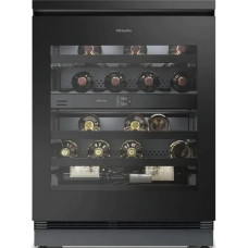 Винный шкаф MIELE KWTUS 7074 F
