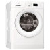 Стиральная машина WHIRLPOOL FWL 71452W EU Стиральная машина WHIRLPOOL FWL 71452W EU