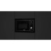 Микроволновая печь TEKA ML 8200 BIS NIGHT RIVER BLACK Микроволновая печь TEKA ML 8200 BIS NIGHT RIVER BLACK