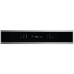 Духовой шкаф ELECTROLUX EOE7F31X Духовой шкаф ELECTROLUX EOE7F31X