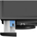 Стиральная машина WEISSGAUFF WM 59411 Direct Drive Inverter Steam Deep Grey Стиральная машина WEISSGAUFF WM 59411 Direct Drive Inverter Steam Deep Grey
