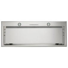 Вытяжка ELECTROLUX efg 60750 x Вытяжка ELECTROLUX efg 60750 x