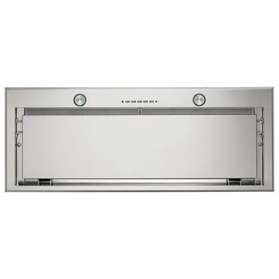 Вытяжка ELECTROLUX efg 60750 x Вытяжка ELECTROLUX efg 60750 x