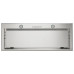 Вытяжка ELECTROLUX efg 60750 x Вытяжка ELECTROLUX efg 60750 x