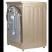 Стиральная машина HIBERG WQ4 - 814 G Стиральная машина HIBERG WQ4 - 814 G