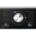 Стиральная машина с фронтальной загрузкой LG F12U2HBS4