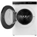 Стиральная машина CANDY C37W4 27MBBW-07 Стиральная машина CANDY C37W4 27MBBW-07
