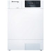 Сушильная машина SCHULTHESS Spirit 610 white Сушильная машина SCHULTHESS Spirit 610 white