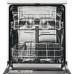 Посудомоечная машина ELECTROLUX ESL95360LA Посудомоечная машина ELECTROLUX ESL95360LA