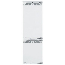 Холодильник LIEBHERR ICN 3386 Холодильник LIEBHERR ICN 3386