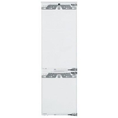 Холодильник LIEBHERR ICN 3386 Холодильник LIEBHERR ICN 3386
