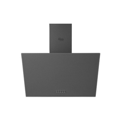 Вытяжка OASIS NP-60G (FR) Вытяжка OASIS NP-60G (FR)