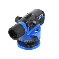 Нивелир оптический Зубр Профессионал НОП-32 34916