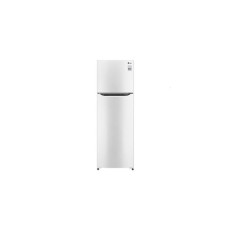 Холодильник LG GN-B222SQCL белый Холодильник LG GN-B222SQCL белый