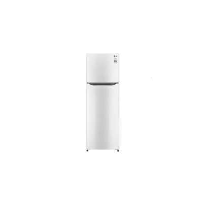 Холодильник LG GN-B222SQCL белый Холодильник LG GN-B222SQCL белый
