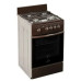 Плита GRETA 1470 GG 5070 MF 23 B Плита GRETA 1470 GG 5070 MF 23 B