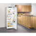 Холодильник LIEBHERR Kef 4370 Холодильник LIEBHERR Kef 4370