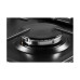 Варочная поверхность MONSHER MSG 30 Noir Варочная поверхность MONSHER MSG 30 Noir