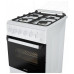Кухонная плита GORENJE KNF5120W Кухонная плита GORENJE KNF5120W