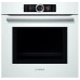 Духовой шкаф BOSCH hng6764w1 Духовой шкаф BOSCH hng6764w1