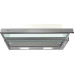 Вытяжка BOSCH DFT63CA50Q Вытяжка BOSCH DFT63CA50Q