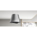 Вытяжка ELICA EASY UX IX/F/50 (PRF0120354A) Вытяжка ELICA EASY UX IX/F/50 (PRF0120354A)
