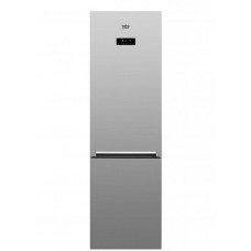 Холодильник BEKO CNKR5356E20S