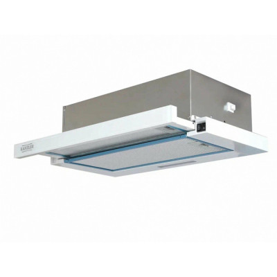 Вытяжка KANZLER D 544 W Вытяжка KANZLER D 544 W