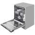 Посудомоечная машина MEFERI MDW6083 COMFORT Посудомоечная машина MEFERI MDW6083 COMFORT