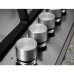 Варочная поверхность ELECTROLUX KGS6426SX Варочная поверхность ELECTROLUX KGS6426SX