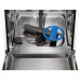 Посудомоечная машина Electrolux ESF 8560 ROW Посудомоечная машина Electrolux ESF 8560 ROW