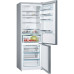Холодильник BOSCH KGN49LBEA Холодильник BOSCH KGN49LBEA
