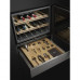Ящик сомелье SMEG CTPS 313 X Ящик сомелье SMEG CTPS 313 X