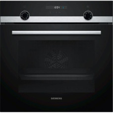 Духовой шкаф SIEMENS HB537JER0R Духовой шкаф SIEMENS HB537JER0R