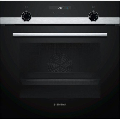 Духовой шкаф SIEMENS HB537JER0R Духовой шкаф SIEMENS HB537JER0R