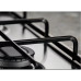 Варочная поверхность ELECTROLUX KGS6424SX Варочная поверхность ELECTROLUX KGS6424SX