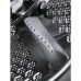 Стиральная машина ELECTROLUX EW9WN249BE Стиральная машина ELECTROLUX EW9WN249BE