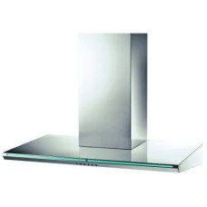 Вытяжка DELONGHI kd-sh 60 x