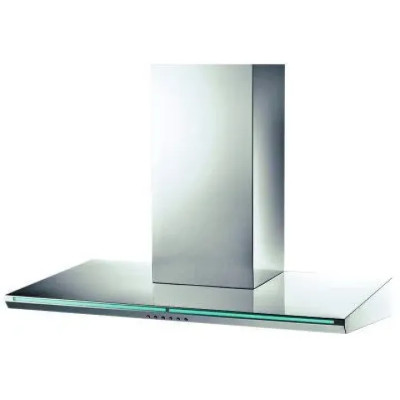 Вытяжка DELONGHI kd-sh 60 x