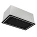 Вытяжка KUPPERSBERG INLUMIA 60 BG Вытяжка KUPPERSBERG INLUMIA 60 BG