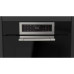 Духовой шкаф FULGOR Milano FCLPO 6215 P TEM BK Духовой шкаф FULGOR Milano FCLPO 6215 P TEM BK