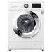 Стиральная машина LG F2J3WS4W Стиральная машина LG F2J3WS4W