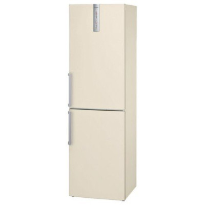 Холодильник BOSCH KGN39XK14 Холодильник BOSCH KGN39XK14
