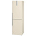 Холодильник BOSCH KGN39XK14 Холодильник BOSCH KGN39XK14