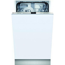 Посудомоечная машина NEFF S853IKX50R Посудомоечная машина NEFF S853IKX50R