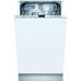 Посудомоечная машина NEFF S853IKX50R Посудомоечная машина NEFF S853IKX50R
