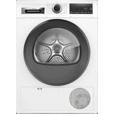 Сушильная машина BOSCH WQG24109IT Сушильная машина BOSCH WQG24109IT
