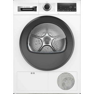 Сушильная машина BOSCH WQG24109IT Сушильная машина BOSCH WQG24109IT