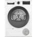 Сушильная машина BOSCH WQG24109IT Сушильная машина BOSCH WQG24109IT
